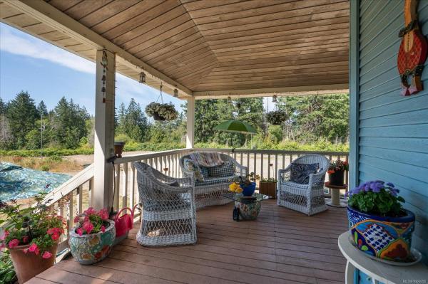 物业照片第1幅(共15幅)