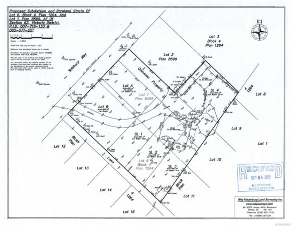 物业照片第1幅(共18幅)