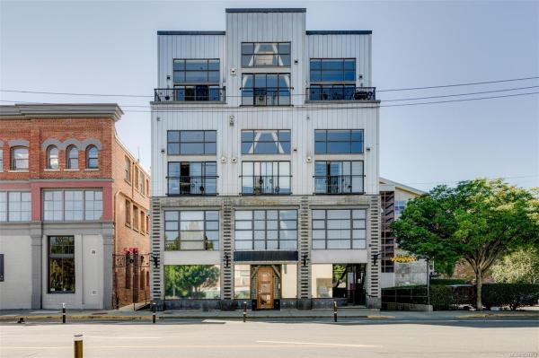 物业照片第1幅(共40幅)