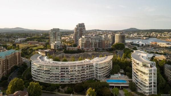 物业照片第1幅(共40幅)