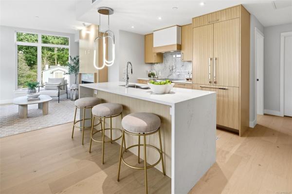 物业照片第1幅(共26幅)