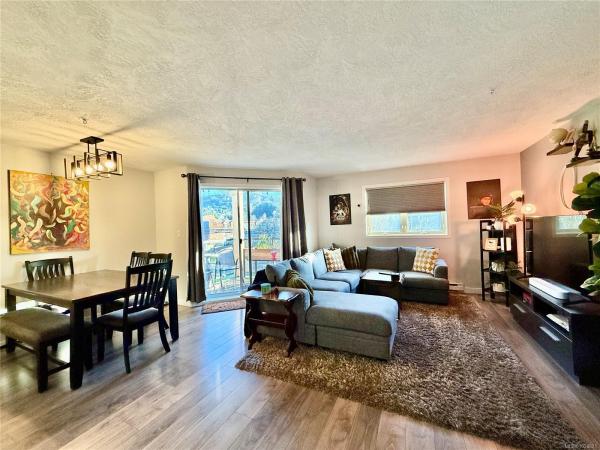 物业照片第1幅(共20幅)