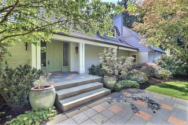 物业照片第1幅(共20幅)