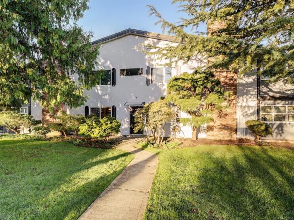 物业照片第1幅(共39幅)