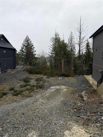 物业照片第1幅(共2幅)