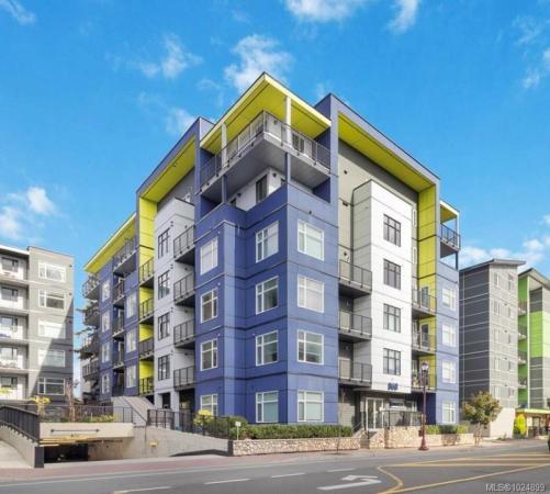 物业照片第1幅(共12幅)