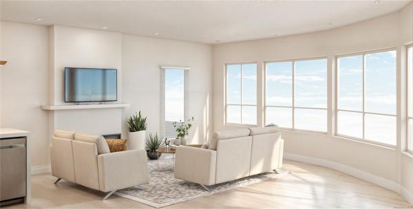 物业照片第1幅(共18幅)