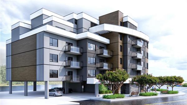 物业照片第1幅(共18幅)