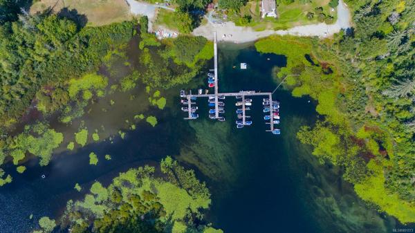 物业照片第1幅(共15幅)