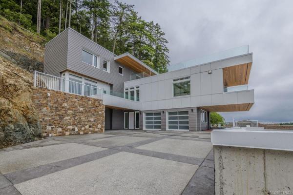 物业照片第1幅(共15幅)