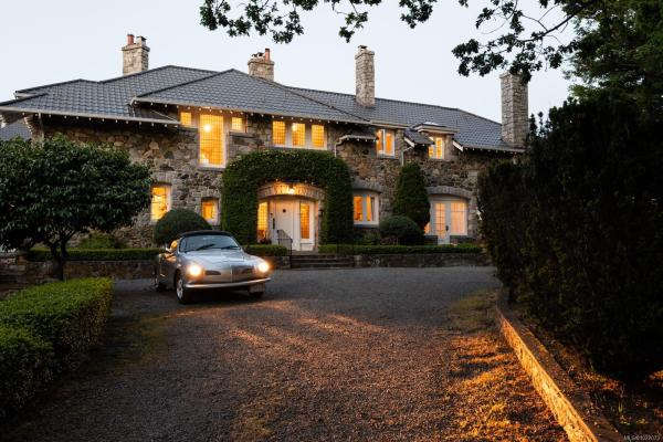 物业照片第1幅(共40幅)