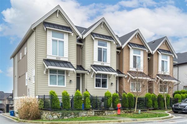 物业照片第1幅(共40幅)