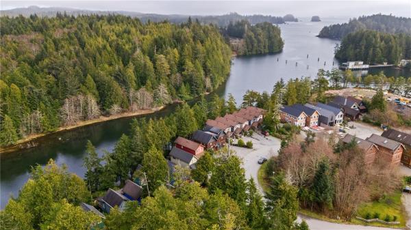 物业照片第1幅(共15幅)