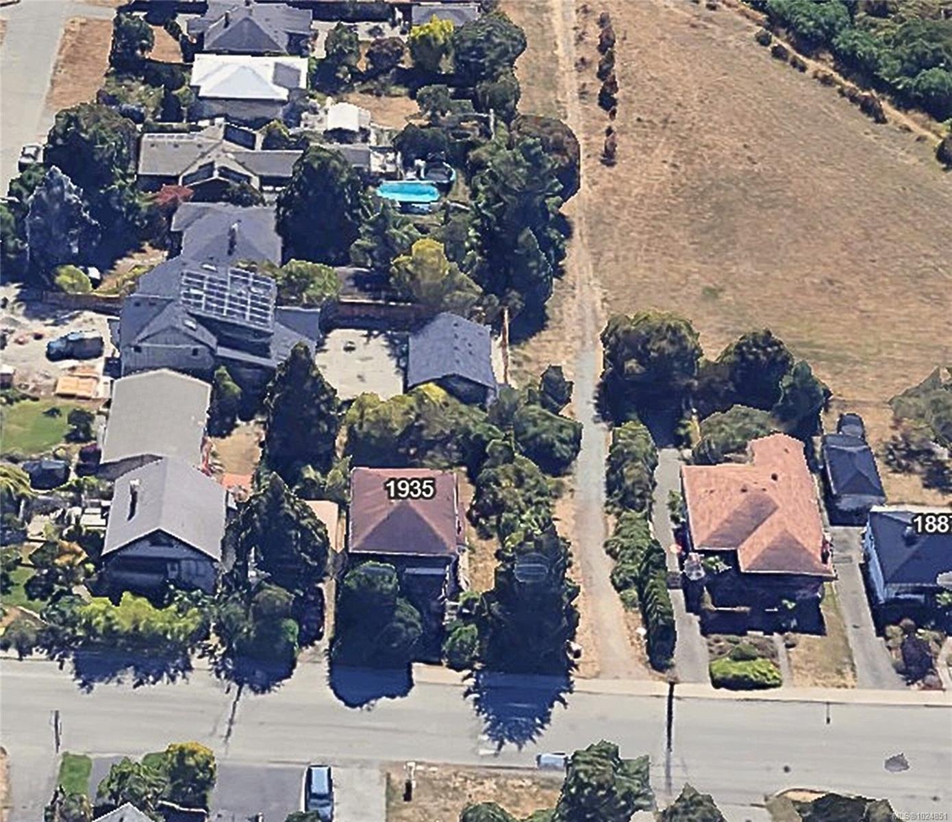 物业照片第1幅(共26幅)