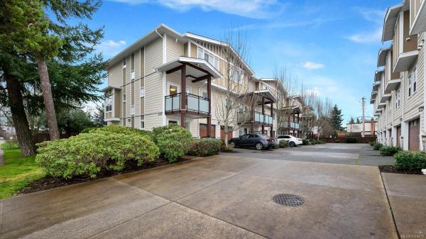 物业照片第1幅(共31幅)