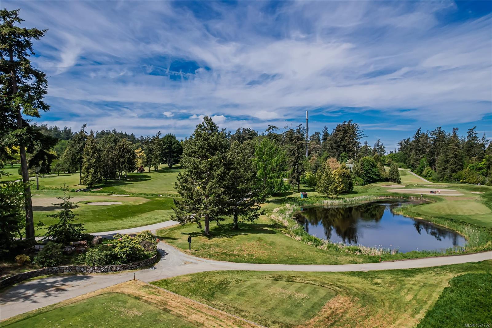 物业照片第1幅(共40幅)