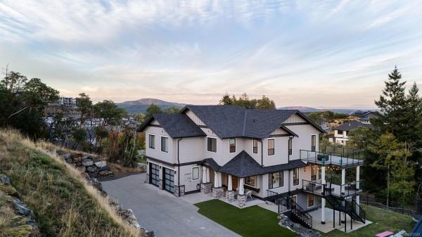 物业照片第1幅(共40幅)