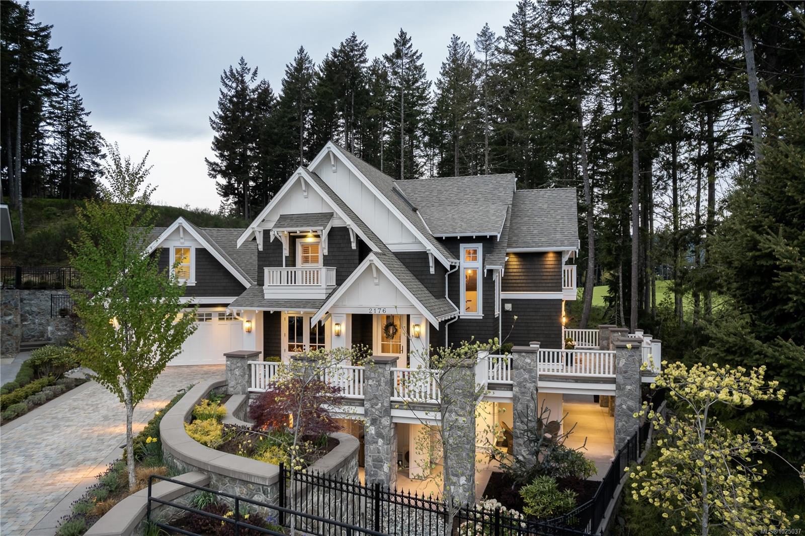 物业照片第1幅(共39幅)