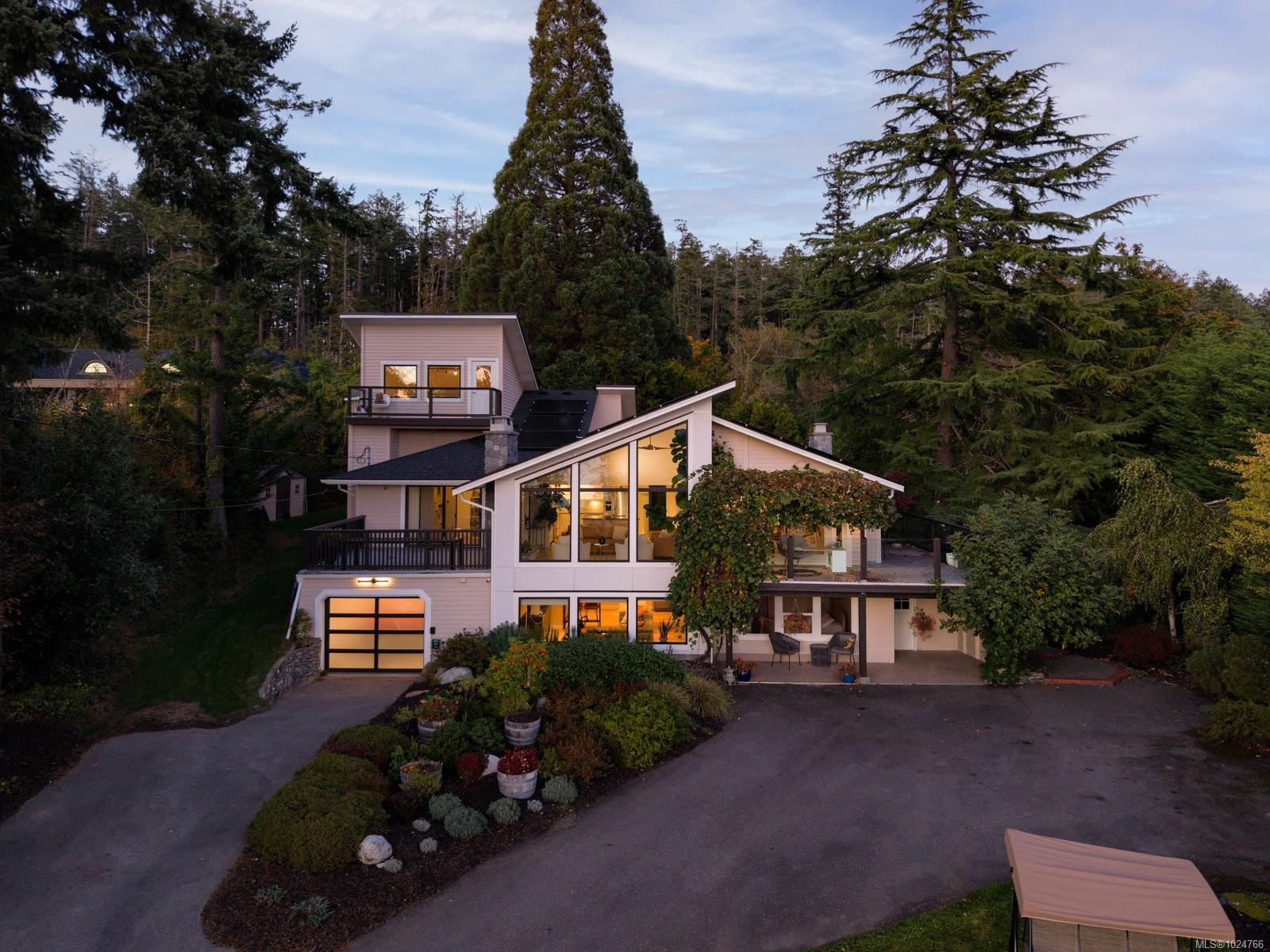 物业照片第1幅(共25幅)