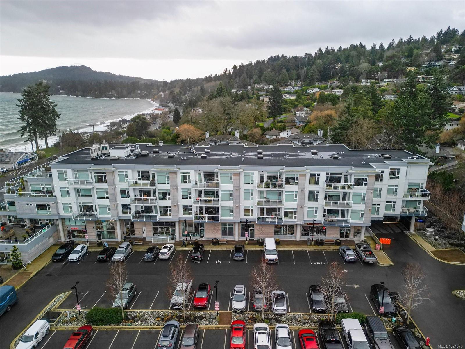 物业照片第1幅(共21幅)