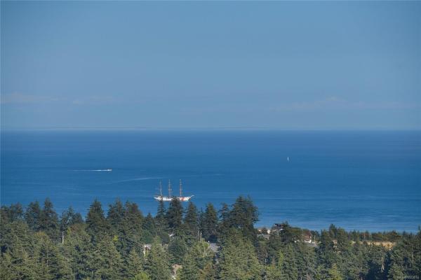 物业照片第1幅(共28幅)