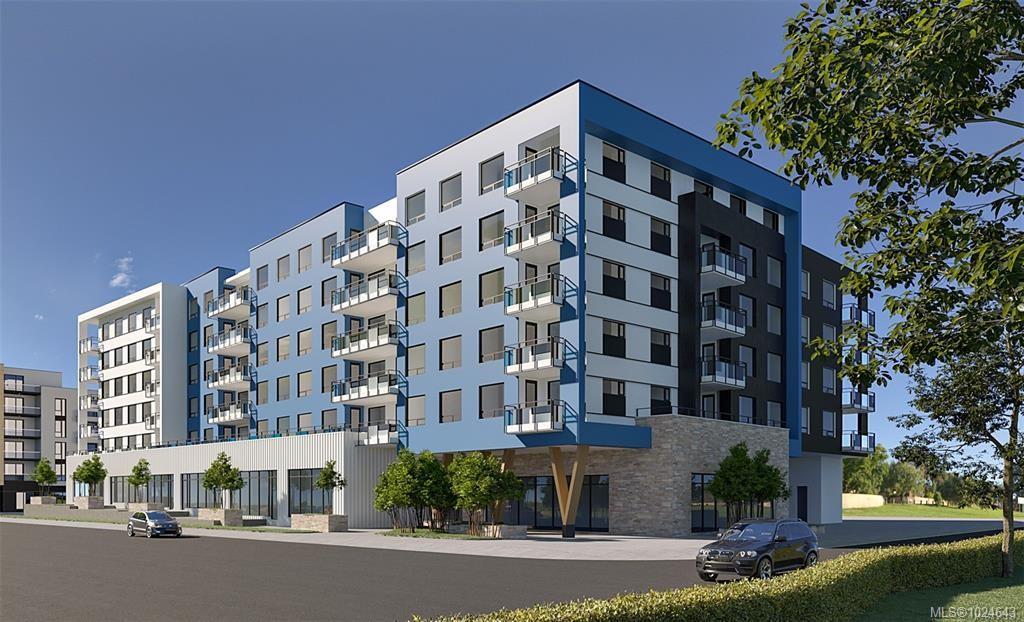 物业照片第1幅(共16幅)