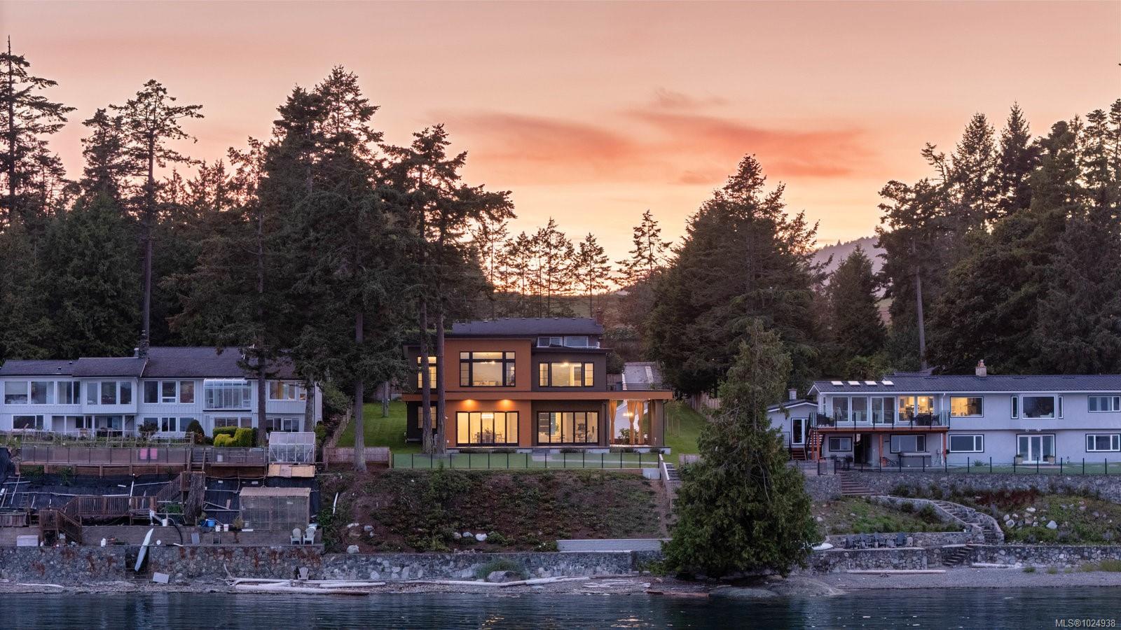 物业照片第1幅(共25幅)