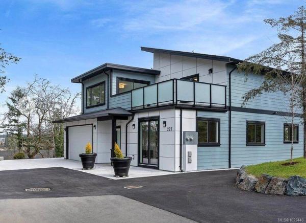 物业照片第1幅(共27幅)