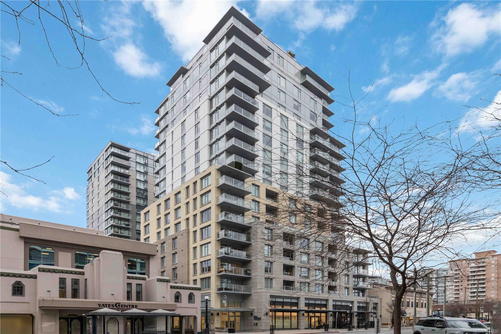 物业照片第1幅(共20幅)