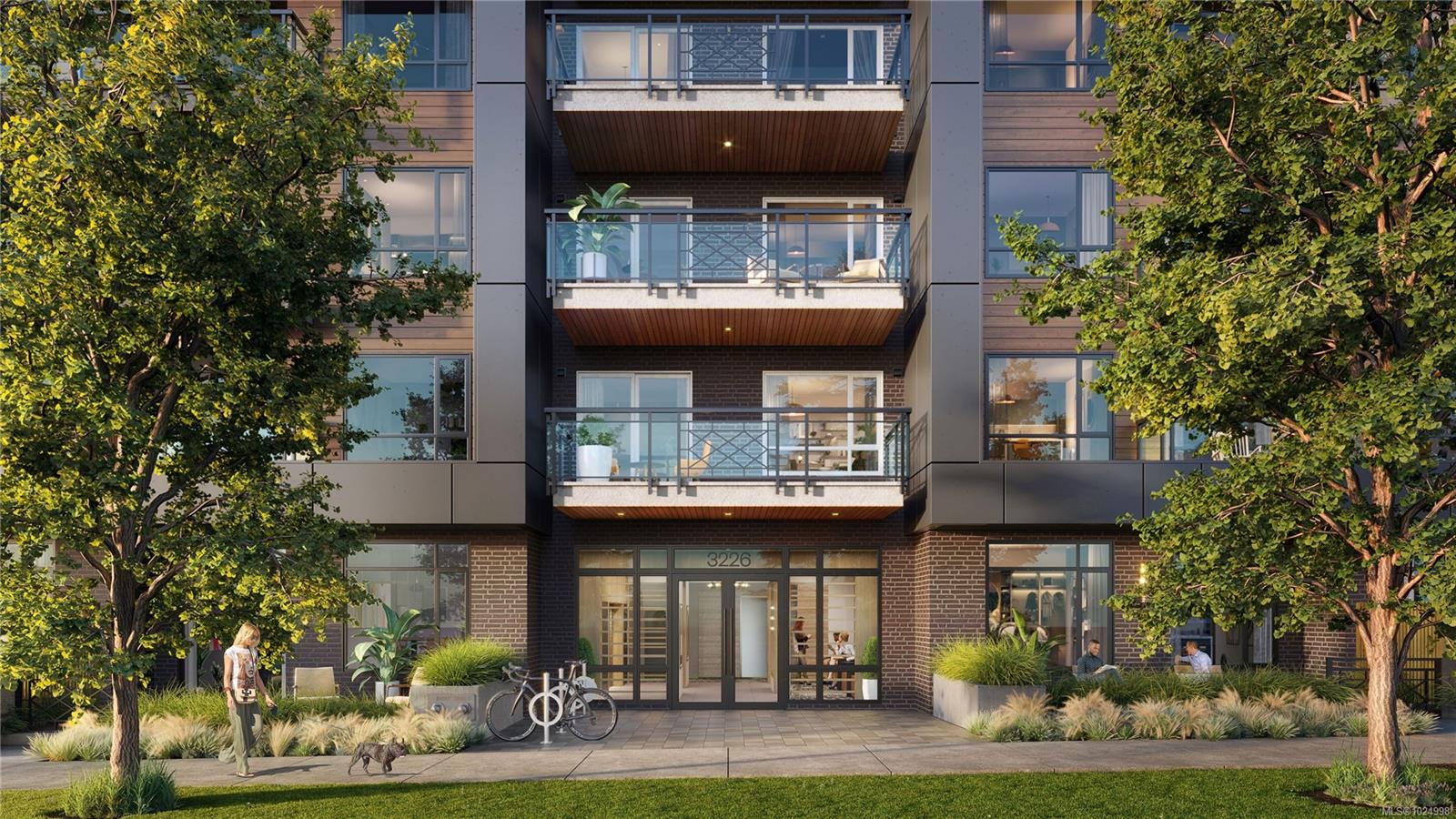 物业照片第1幅(共14幅)