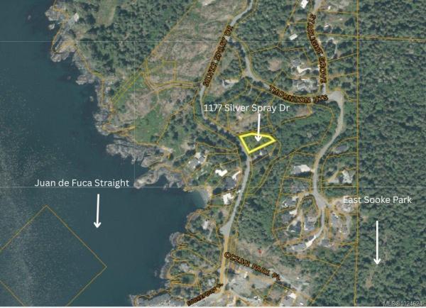 物业照片第1幅(共15幅)