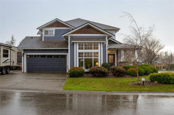 物业照片第1幅(共25幅)