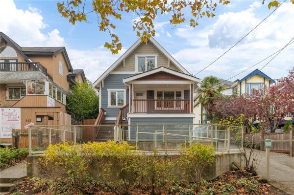 物业照片第1幅(共15幅)