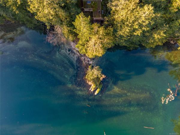 物业照片第1幅(共15幅)