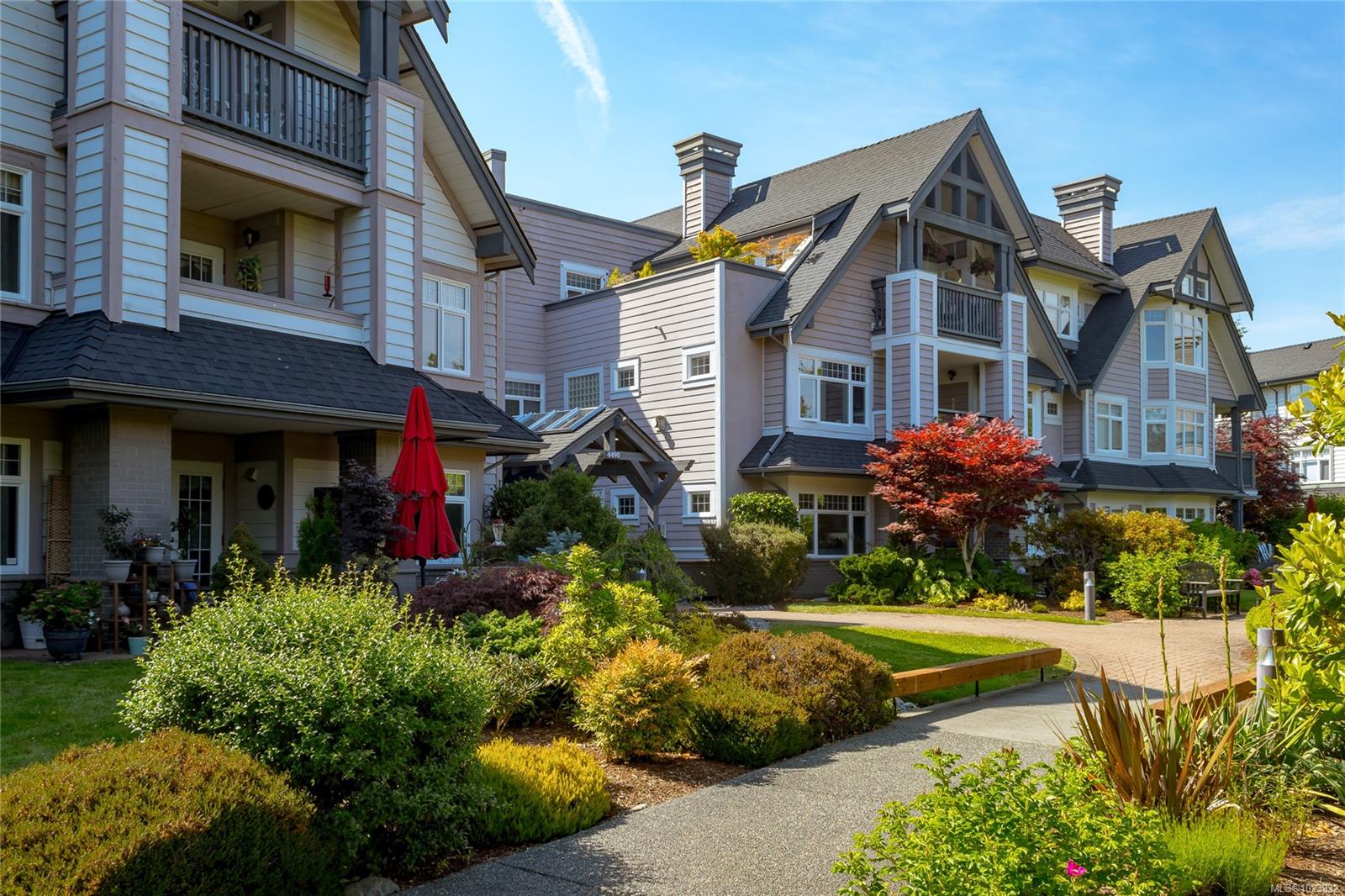 物业照片第1幅(共32幅)