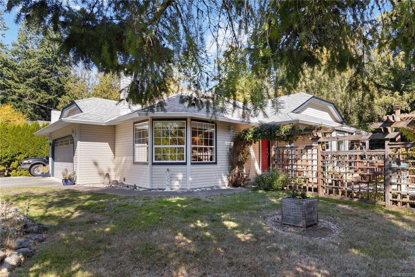 物业照片第1幅(共25幅)