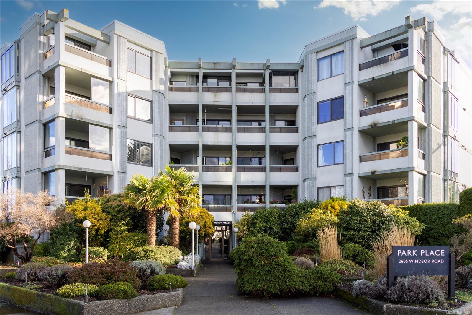 物业照片第1幅(共34幅)