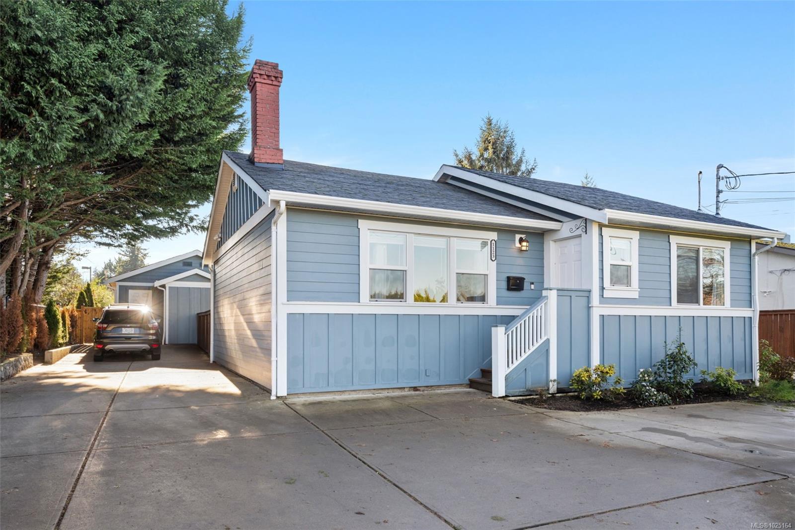 物业照片第1幅(共40幅)