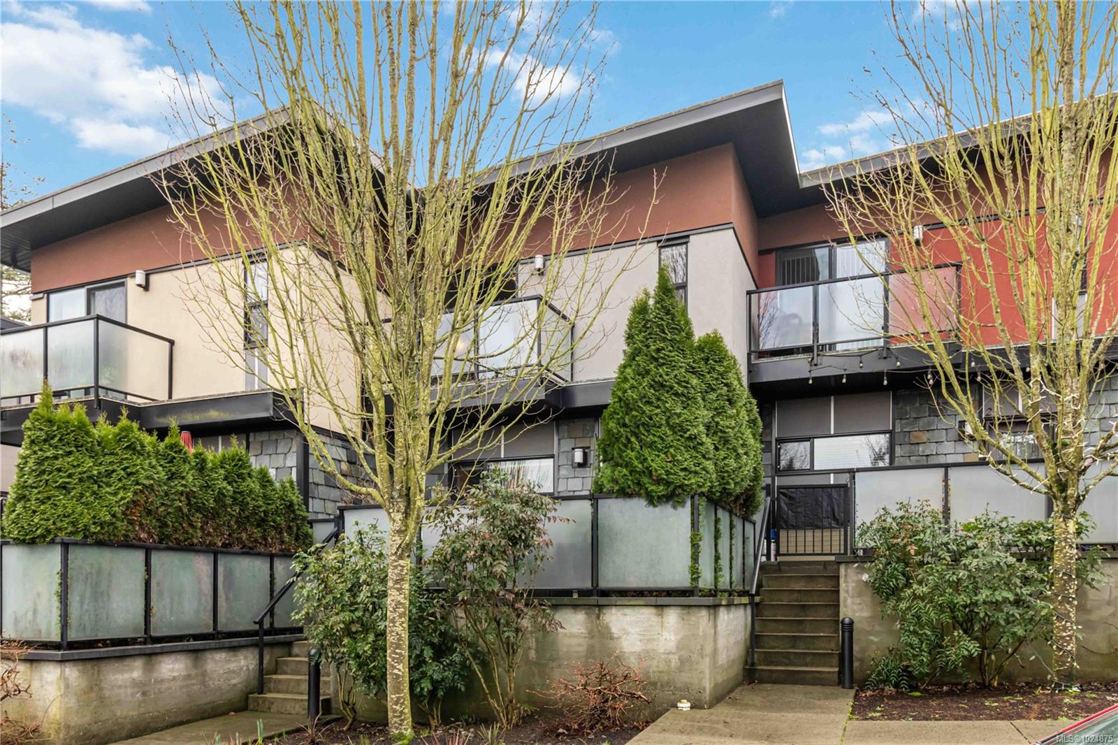 物业照片第1幅(共25幅)