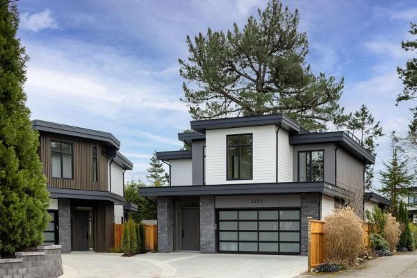 物业照片第1幅(共25幅)