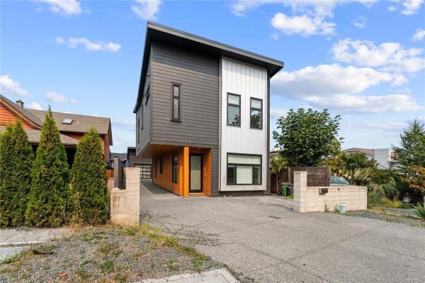 物业照片第1幅(共15幅)