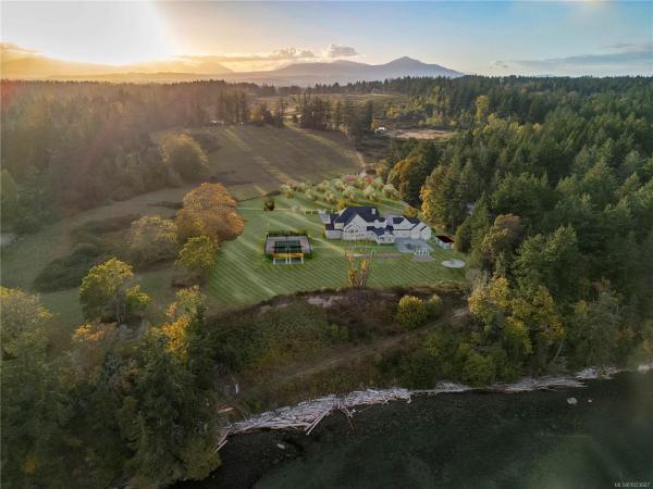 物业照片第1幅(共15幅)