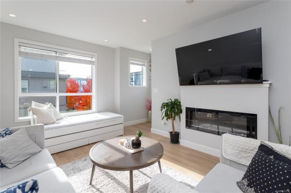 物业照片第1幅(共29幅)