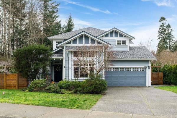 物业照片第1幅(共25幅)