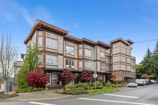 物业照片第1幅(共25幅)