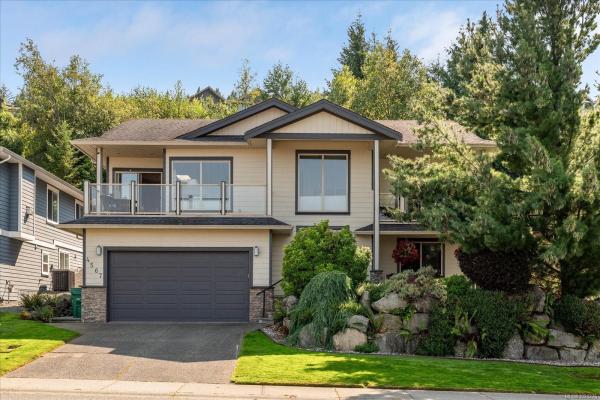 物业照片第1幅(共15幅)