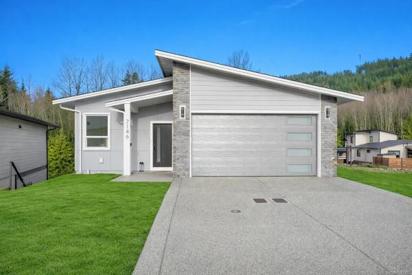 物业照片第1幅(共15幅)