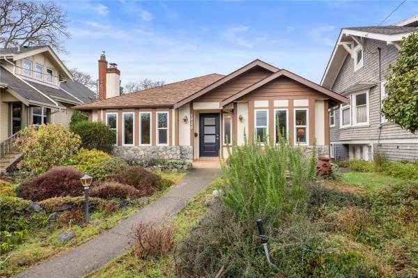 物业照片第1幅(共33幅)