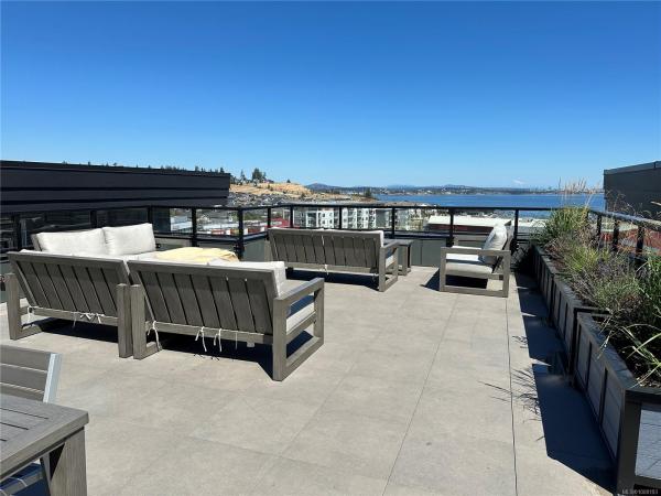 物业照片第1幅(共40幅)