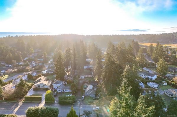 物业照片第1幅(共8幅)